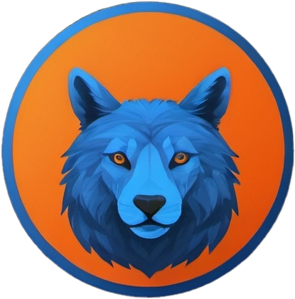 Logo Website